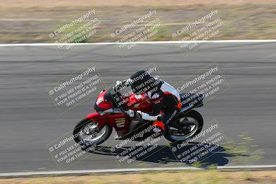 media/May-09-2022-Moto Forza (Mon) [[0226cf3505]]/Group B/B 920am/